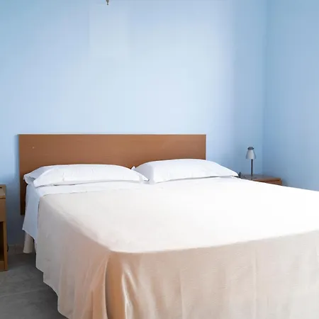 Jolly Apart Otel